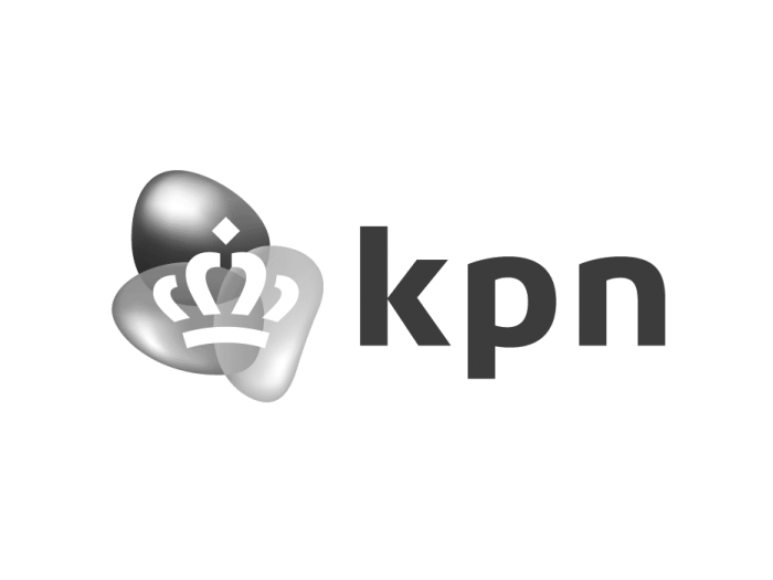 KPN1