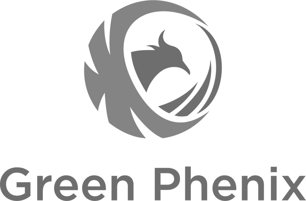 GreenPhenix
