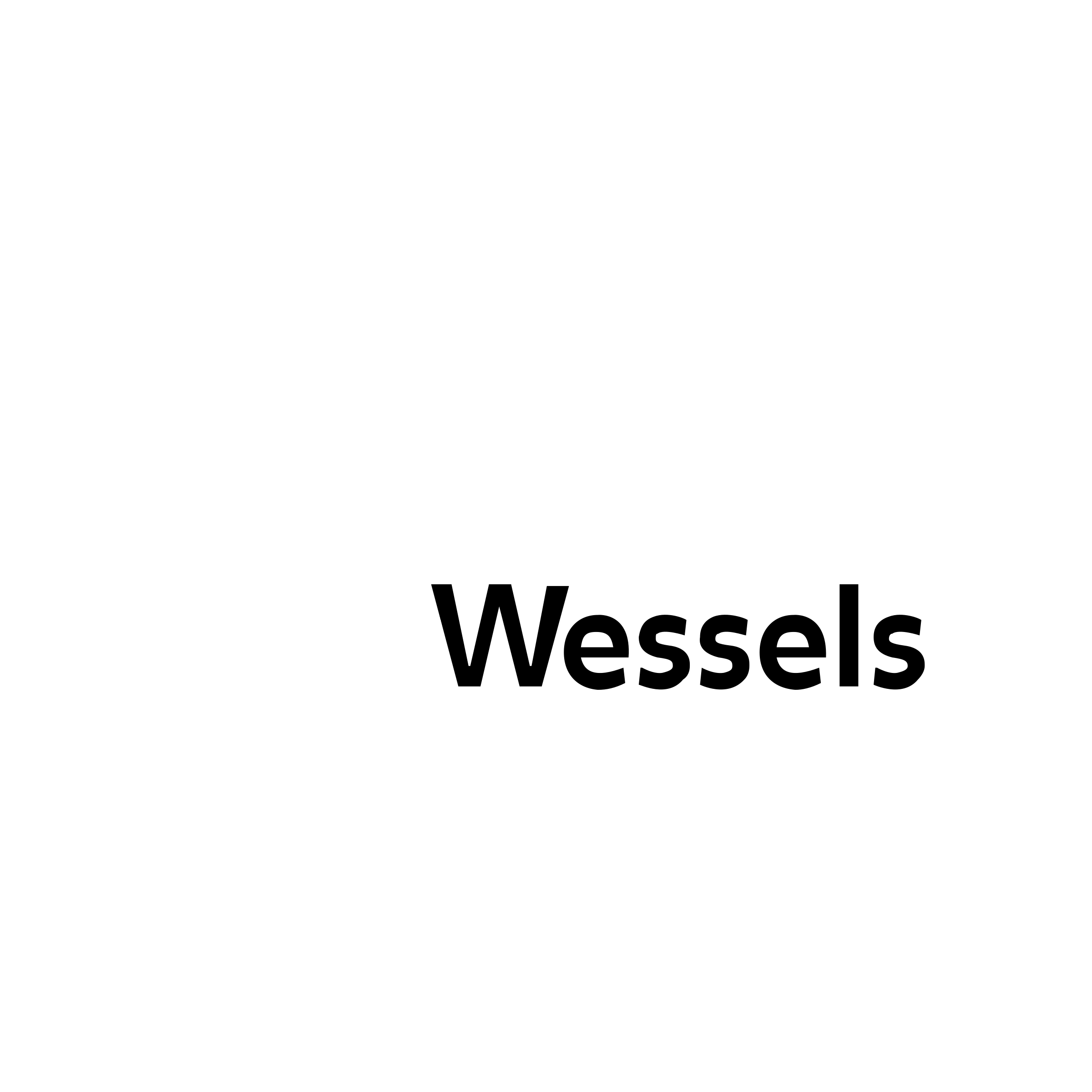 volkerwessels-logo-black-and-white