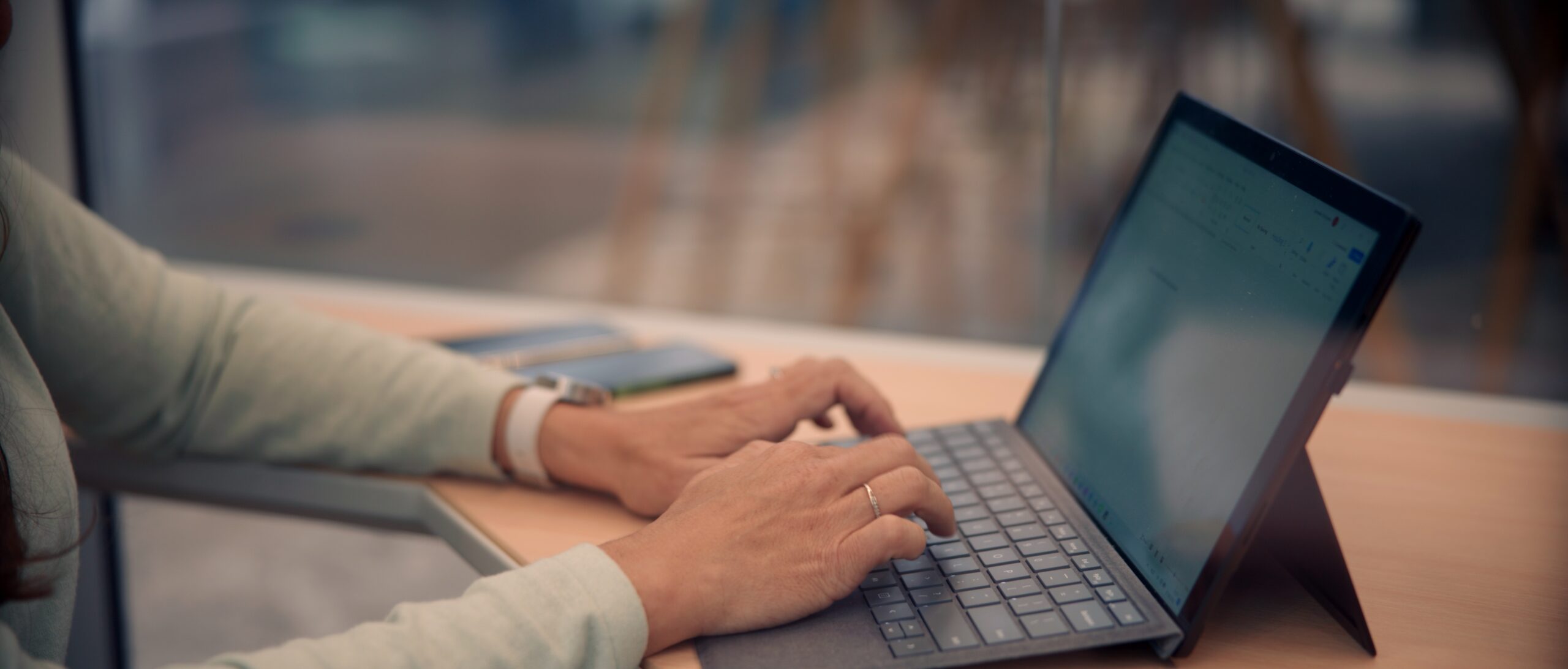 Vacature Azure Integration Consultant